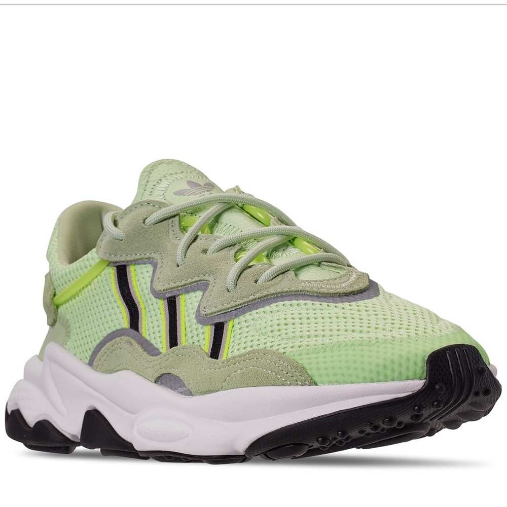 Adidas ozweego